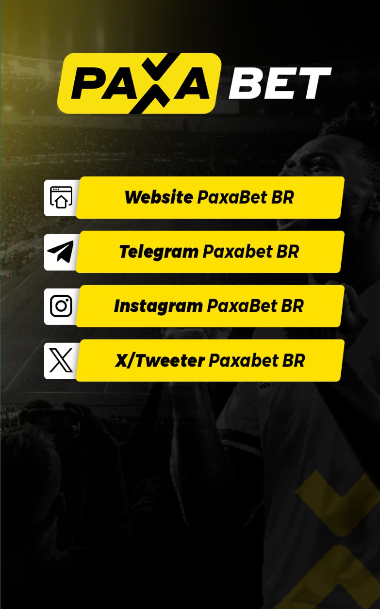 Paxabet Mobile Introduction - Step 5